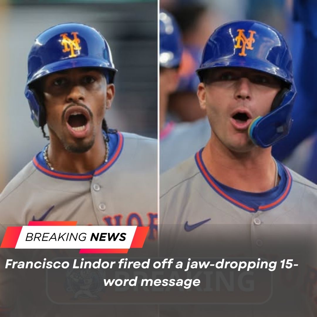 Dangerous Liaisons - Fashion and Furniture in the Eighteenth Century ...